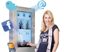 Next digital era dawns for retailers